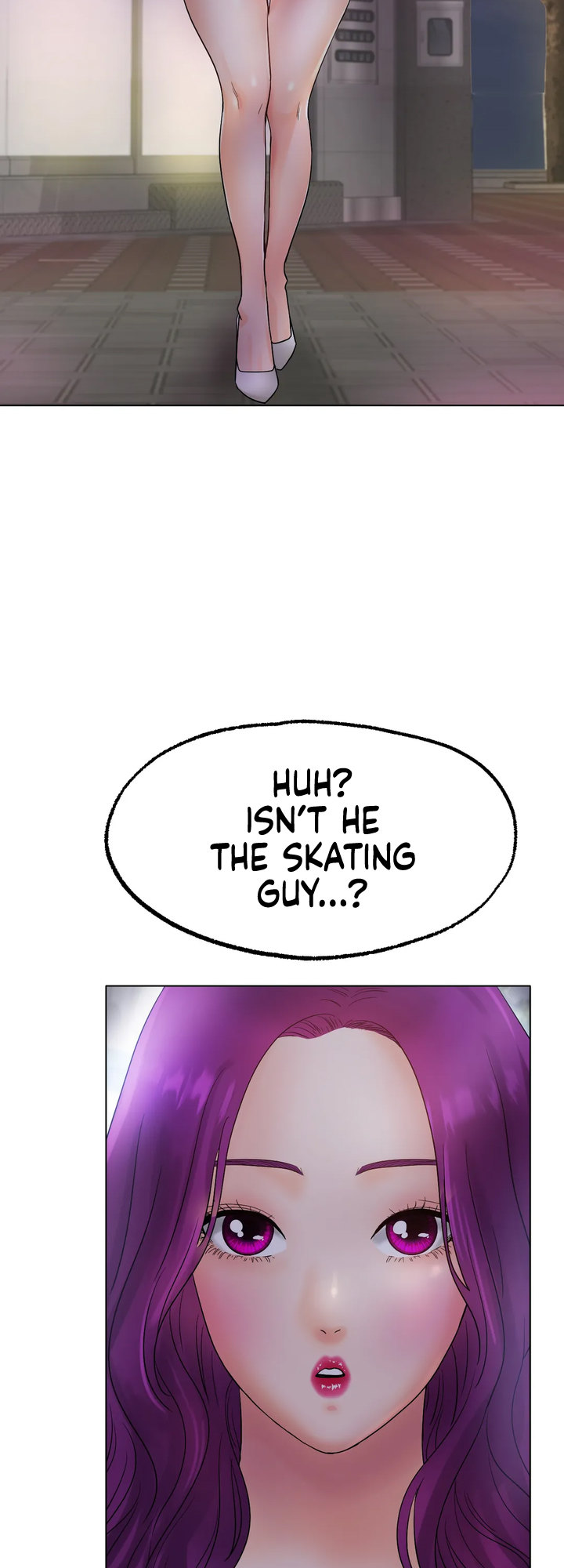 Ice Love - Chapter 12 [photo 58] - MangaPorn