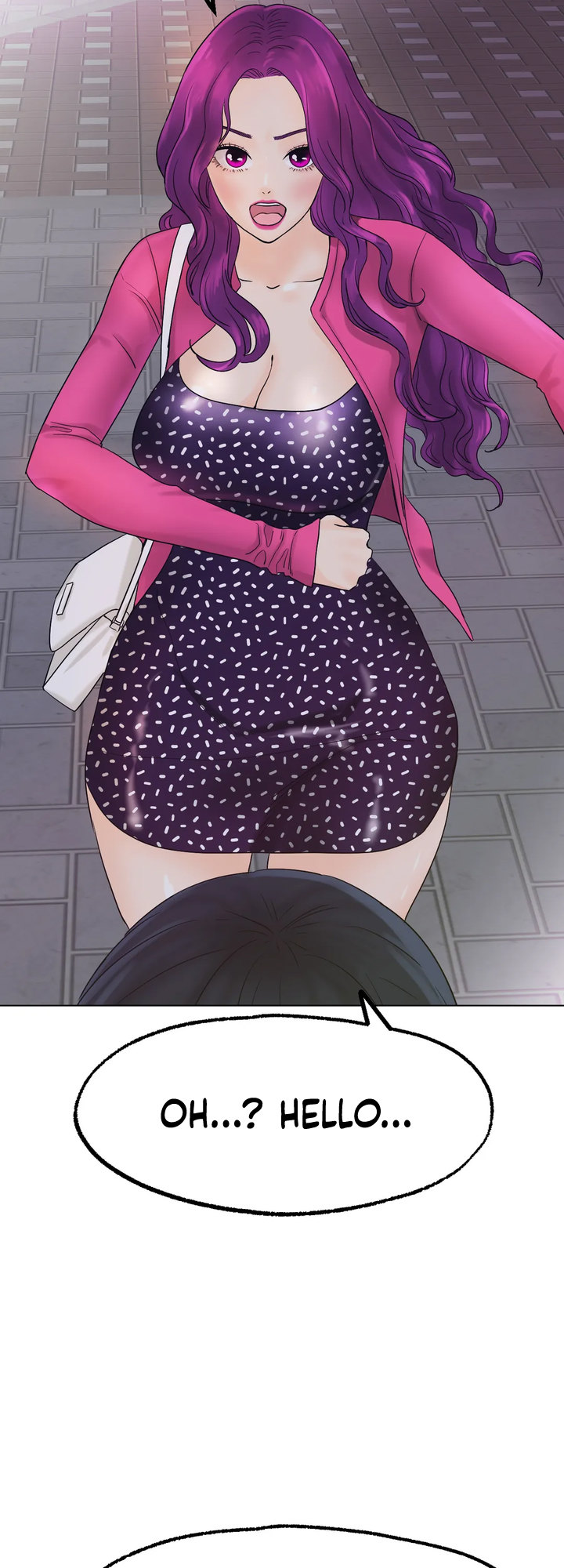 Ice Love - Chapter 12 [photo 61] - MangaPorn