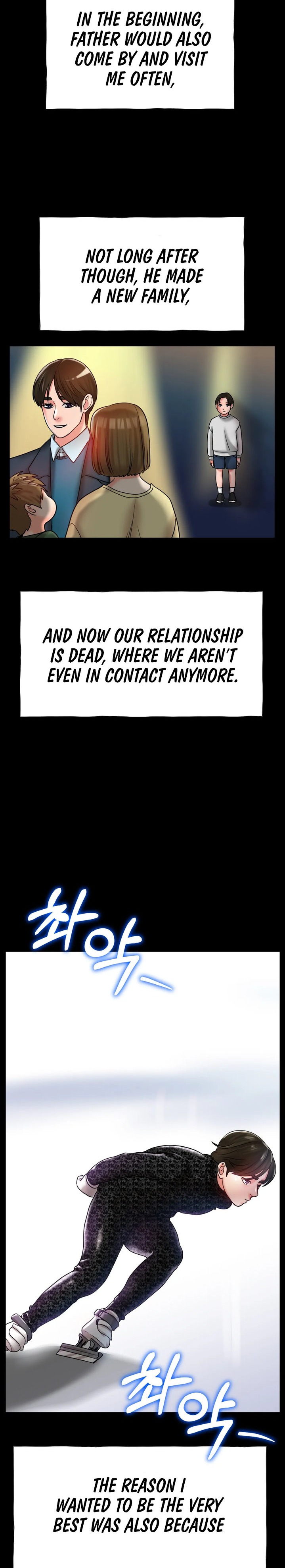 Ice Love - Chapter 26 [photo 15] - MangaPorn