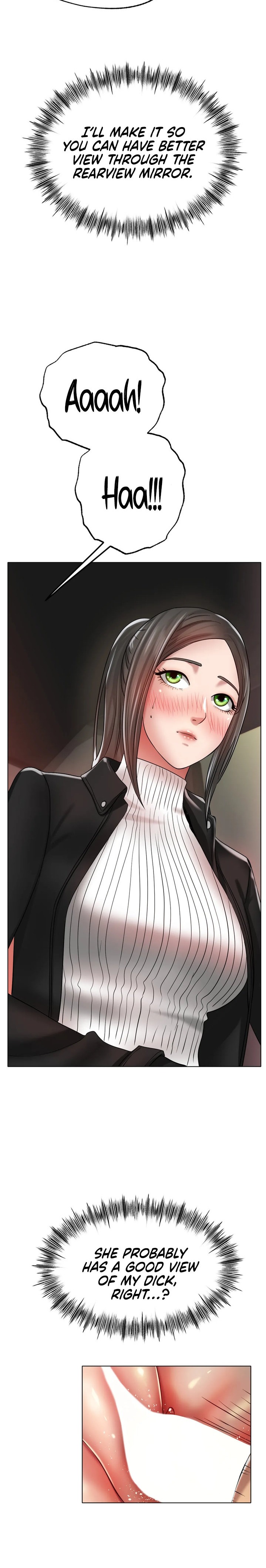 Ice Love - Chapter 29 [photo 13] - MangaPorn