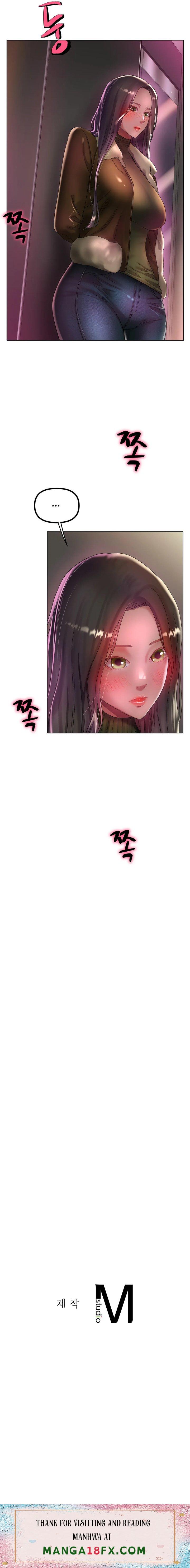 Ice Love - Chapter 37 [photo 26] - MangaPorn