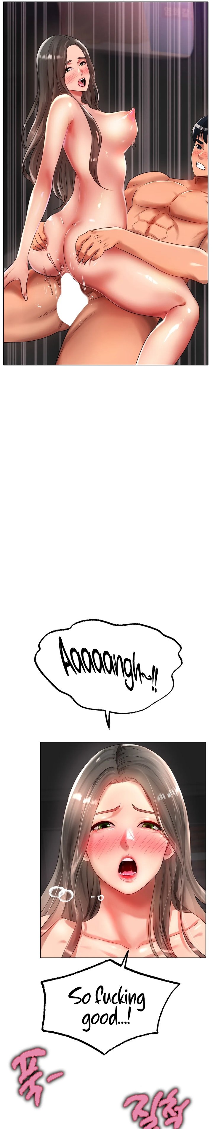 Ice Love - Chapter 39 [photo 20] - MangaPorn