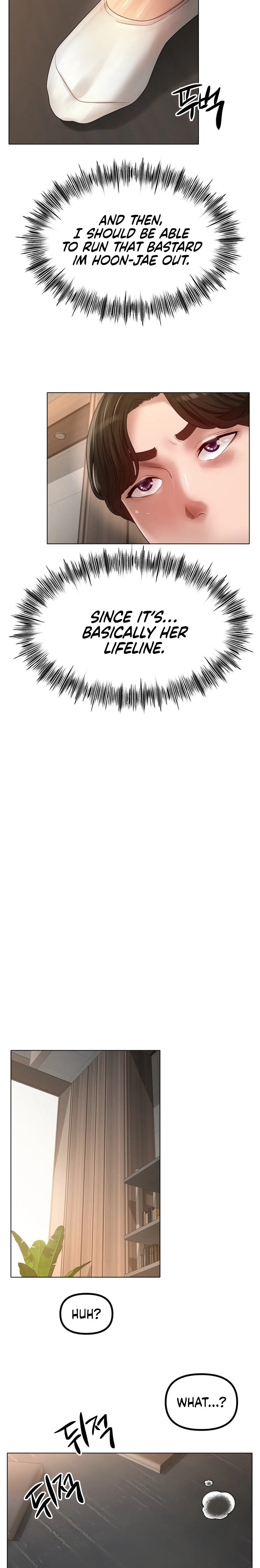 Ice Love - Chapter 53 [photo 12] - MangaPorn