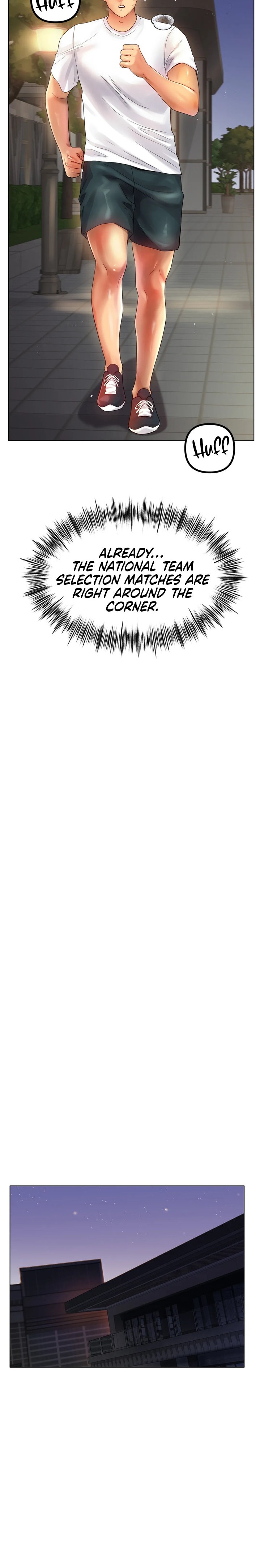 Ice Love - Chapter 53 [photo 16] - MangaPorn