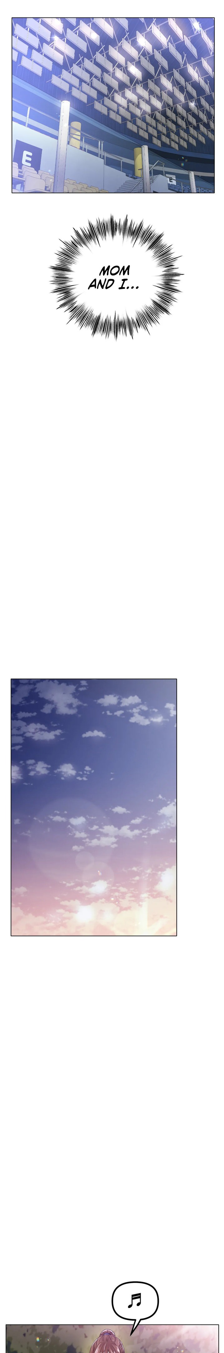 Ice Love - Chapter 53 [photo 24] - MangaPorn