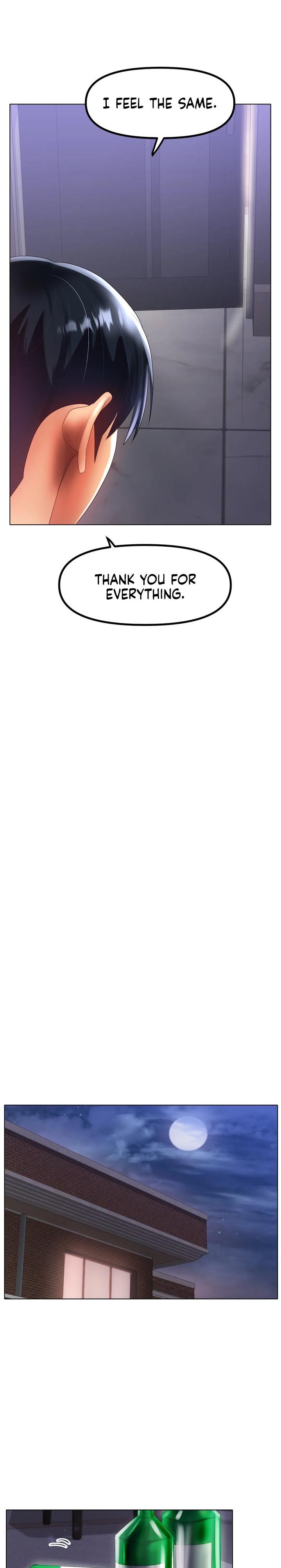 Ice Love - Chapter 58 [photo 12] - MangaPorn