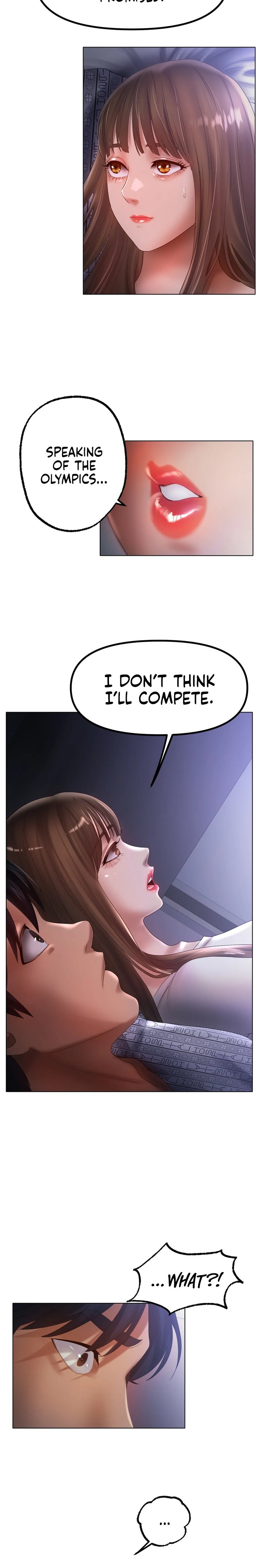 Ice Love - Chapter 62 [photo 13] - MangaPorn