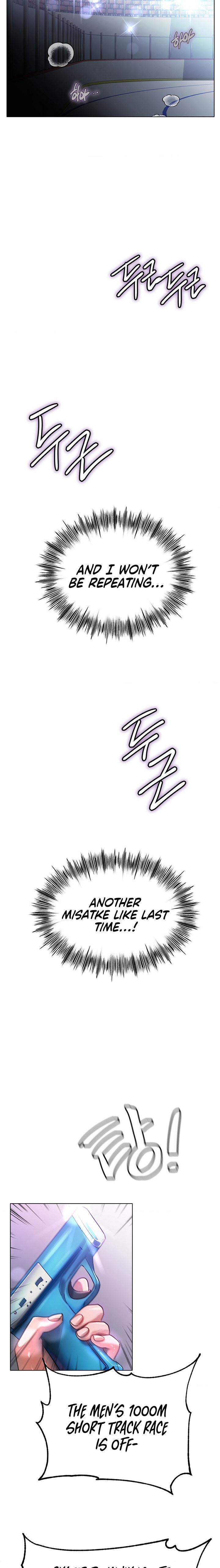 Ice Love - Chapter 70 [photo 12] - MangaPorn