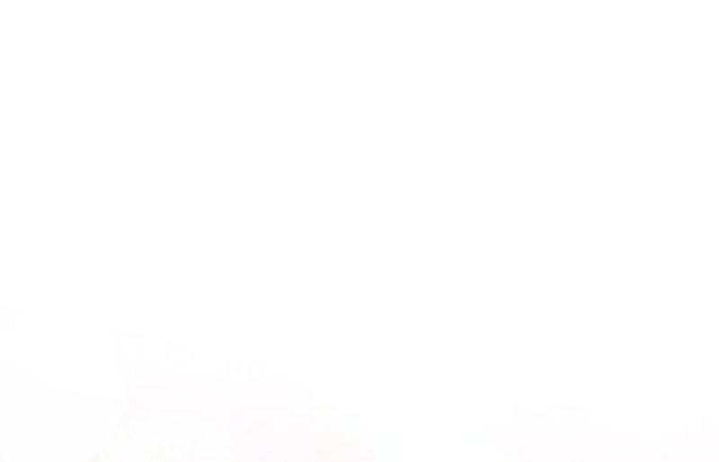 She’s Driving Me Crazy - Chapter 1 [photo 1] - MangaPorn