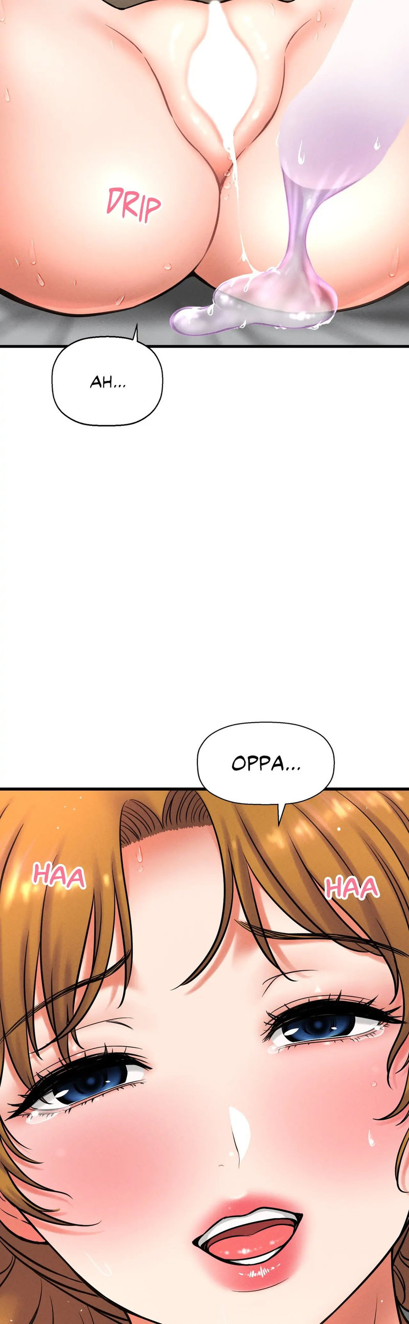 She’s Driving Me Crazy - Chapter 1 [photo 117] - MangaPorn