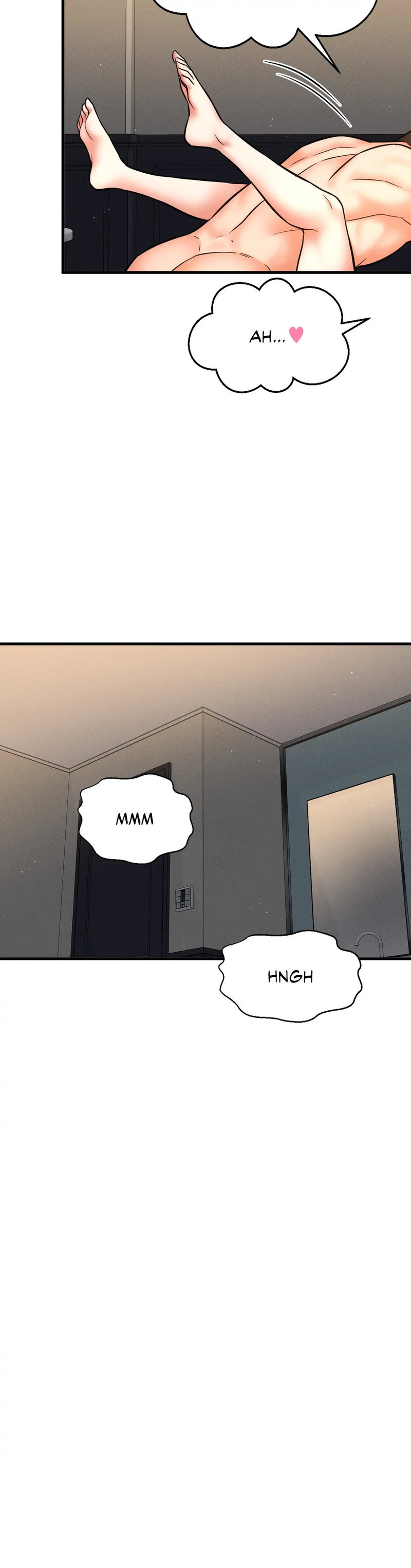 She’s Driving Me Crazy - Chapter 1 [photo 125] - MangaPorn