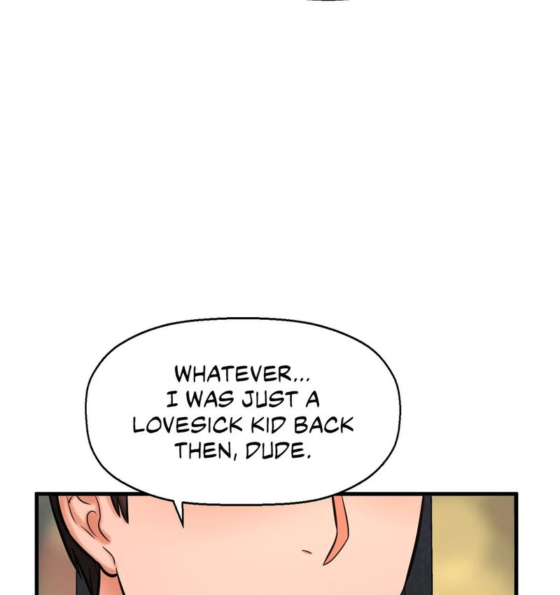 She’s Driving Me Crazy - Chapter 1 [photo 137] - MangaPorn