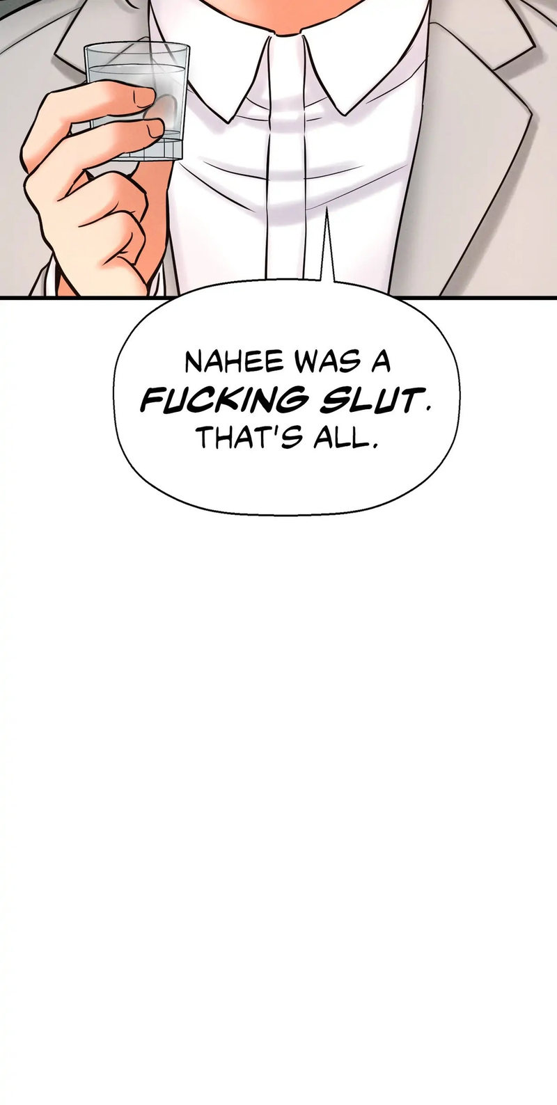 She’s Driving Me Crazy - Chapter 1 [photo 150] - MangaPorn