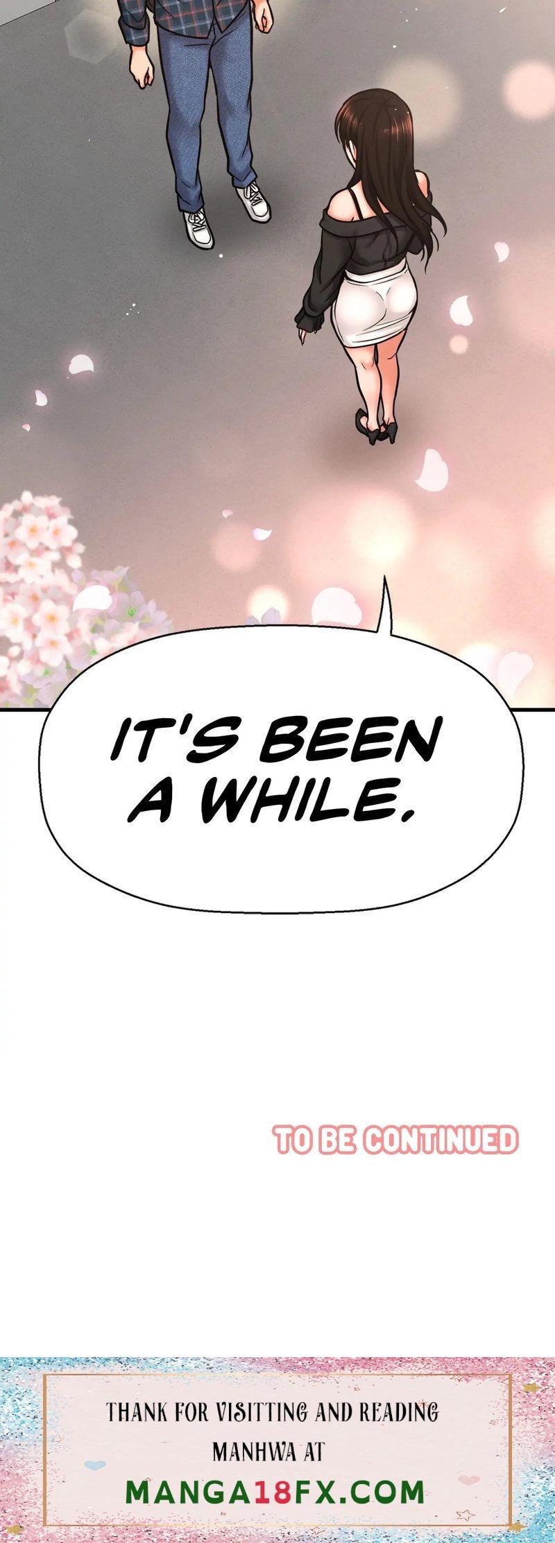 She’s Driving Me Crazy - Chapter 1 [photo 173] - MangaPorn