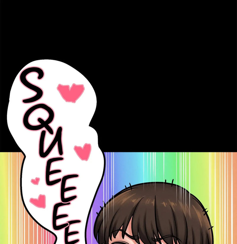 She’s Driving Me Crazy - Chapter 1 [photo 22] - MangaPorn