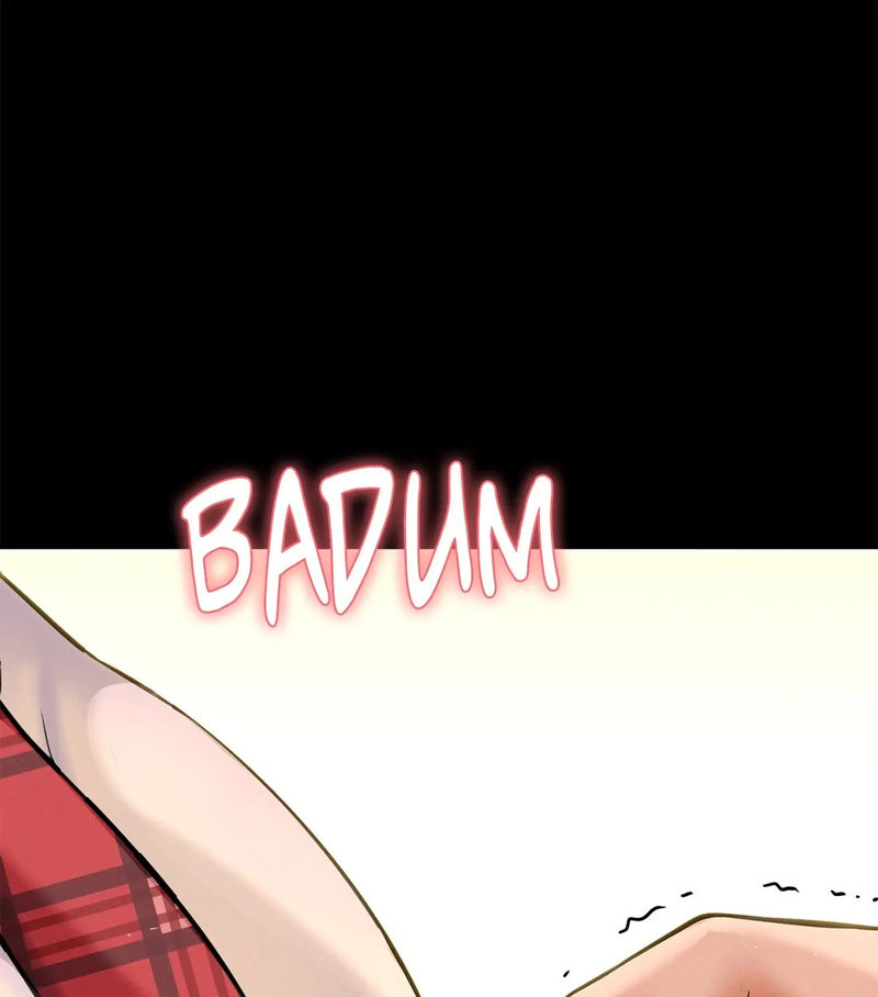 She’s Driving Me Crazy - Chapter 1 [photo 41] - MangaPorn