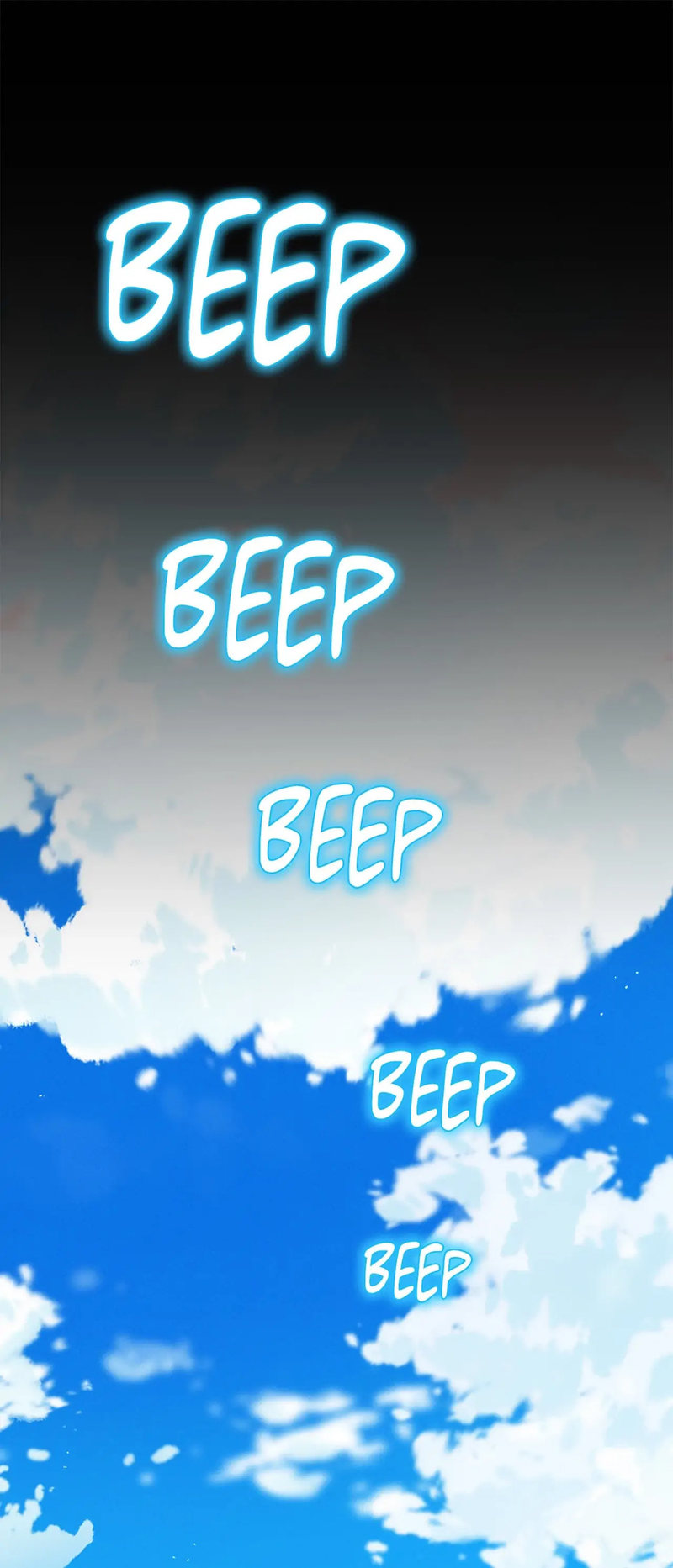 She’s Driving Me Crazy - Chapter 1 [photo 43] - MangaPorn