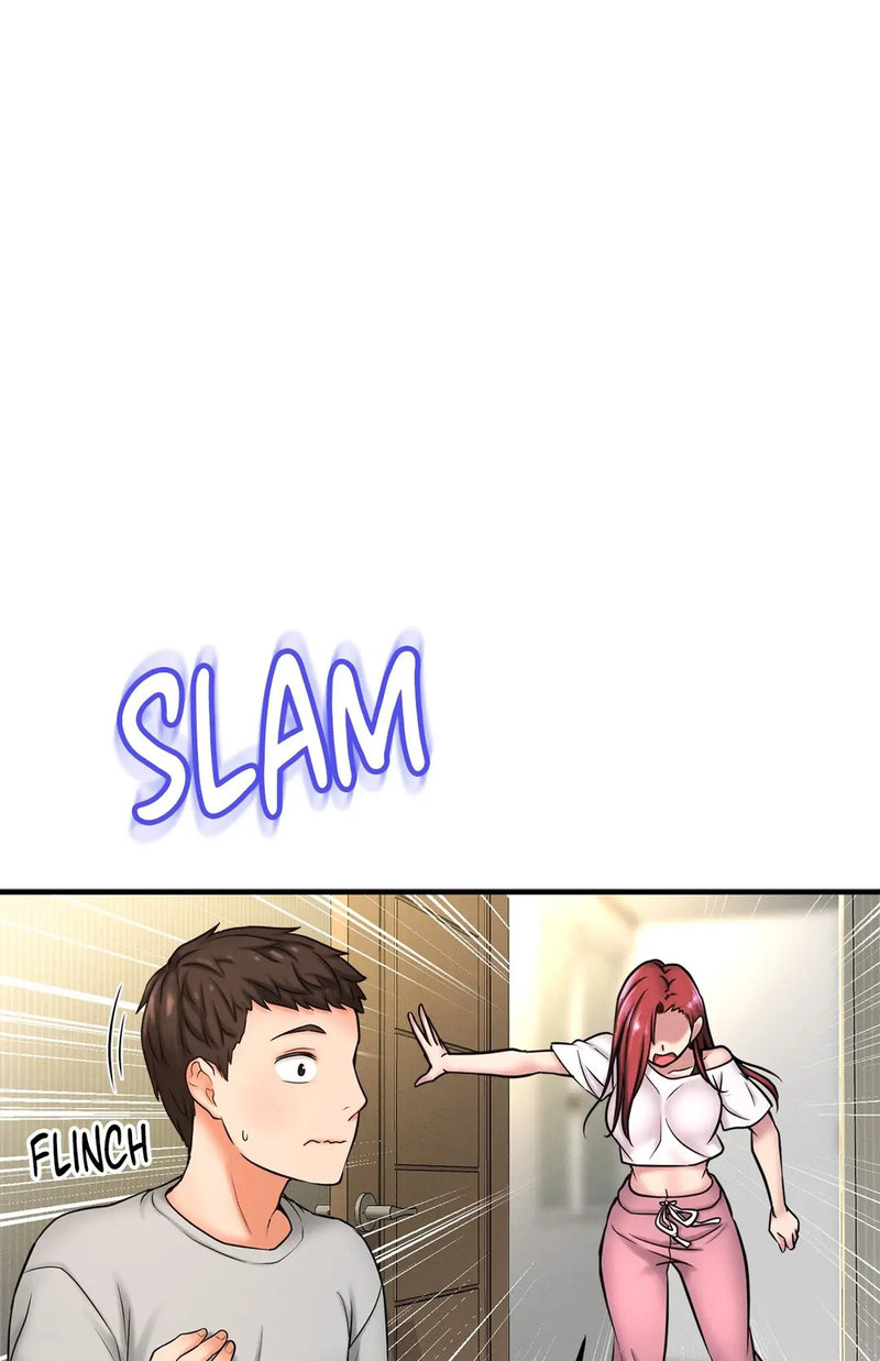 She’s Driving Me Crazy - Chapter 1 [photo 49] - MangaPorn