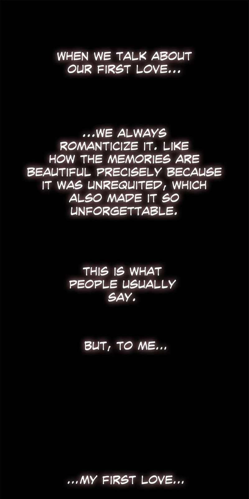 She’s Driving Me Crazy - Chapter 1 [photo 7] - MangaPorn