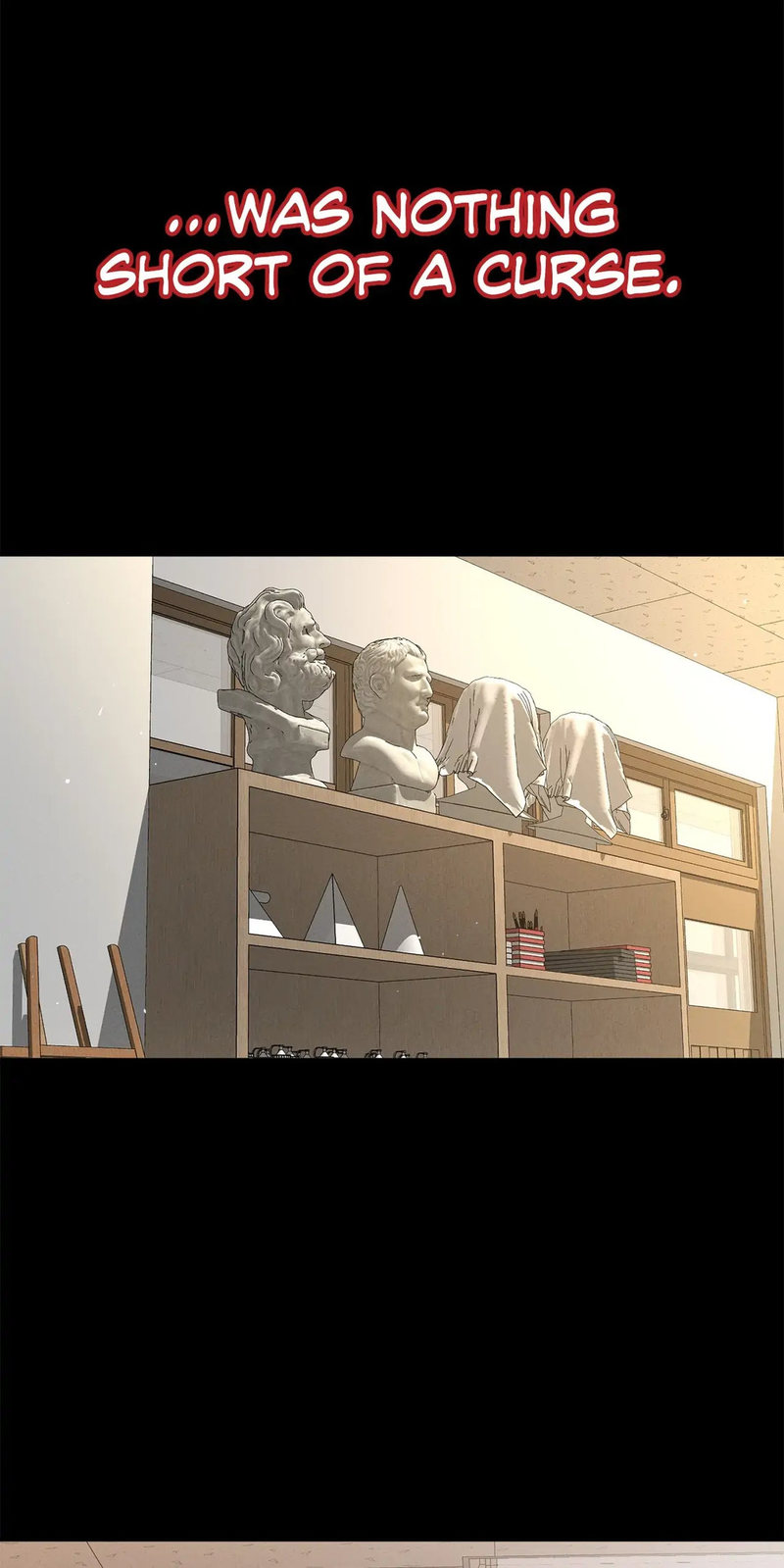 She’s Driving Me Crazy - Chapter 1 [photo 8] - MangaPorn