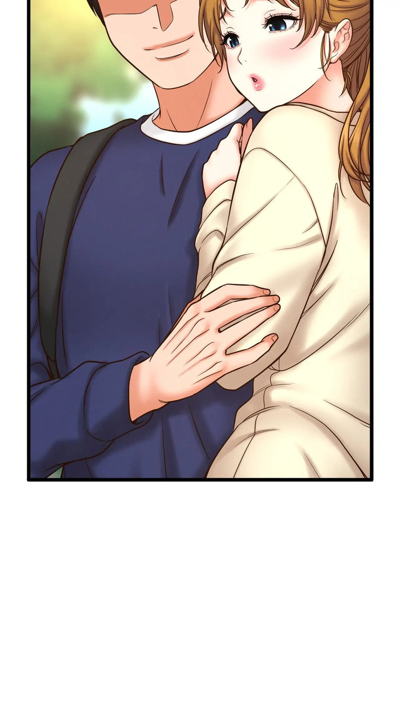 She’s Driving Me Crazy - Chapter 1 [photo 89] - MangaPorn