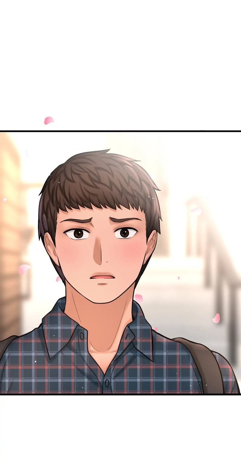 She’s Driving Me Crazy - Chapter 2 [photo 1] - MangaPorn