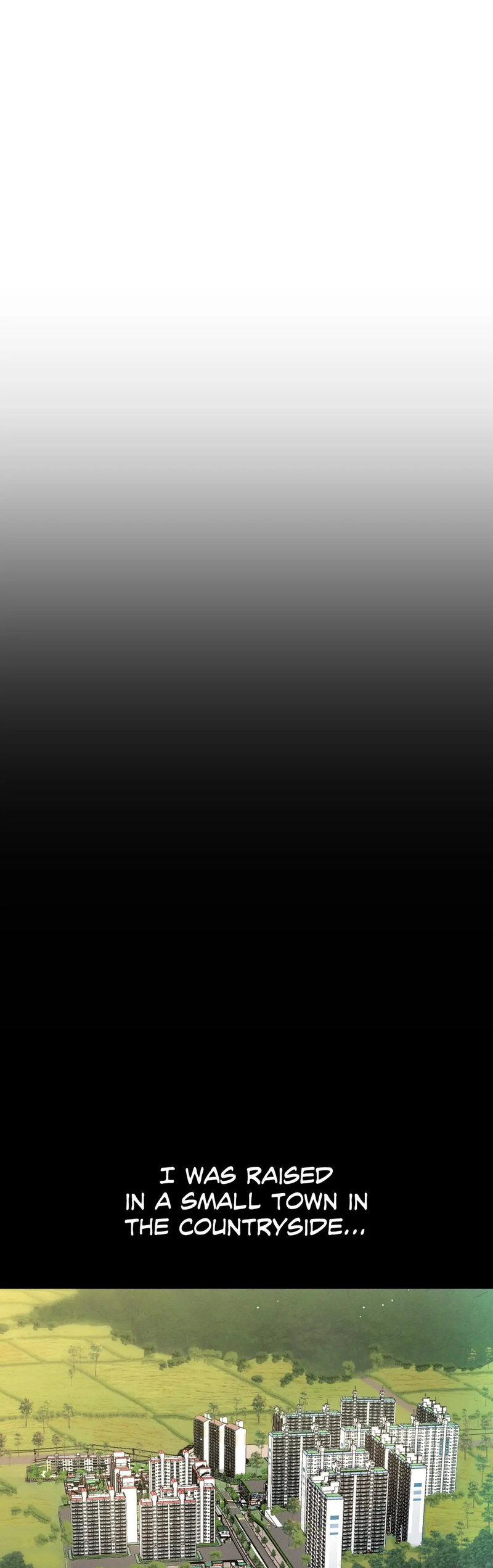 She’s Driving Me Crazy - Chapter 2 [photo 13] - MangaPorn