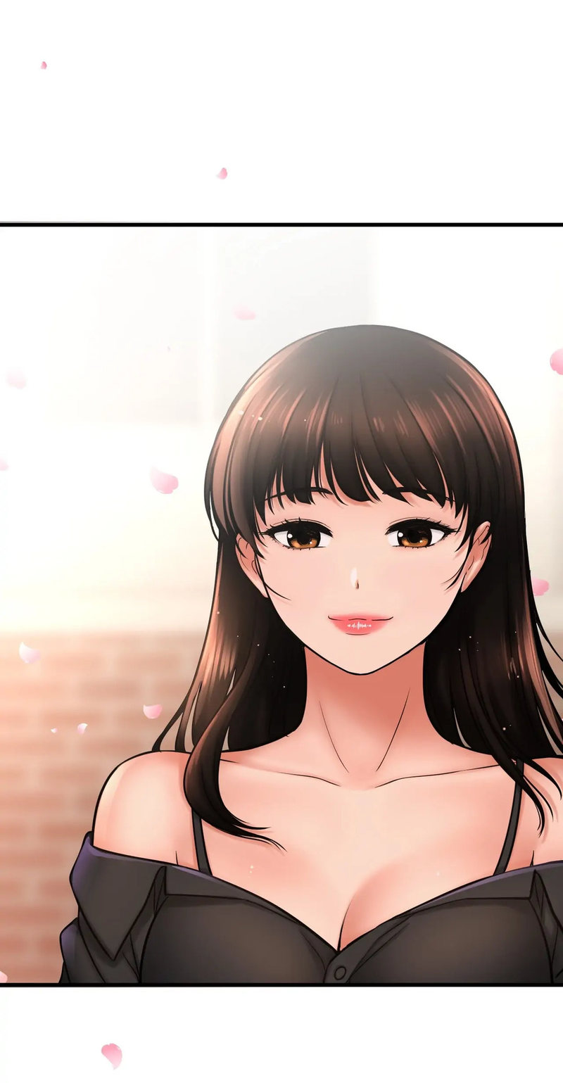 She’s Driving Me Crazy - Chapter 2 [photo 2] - MangaPorn