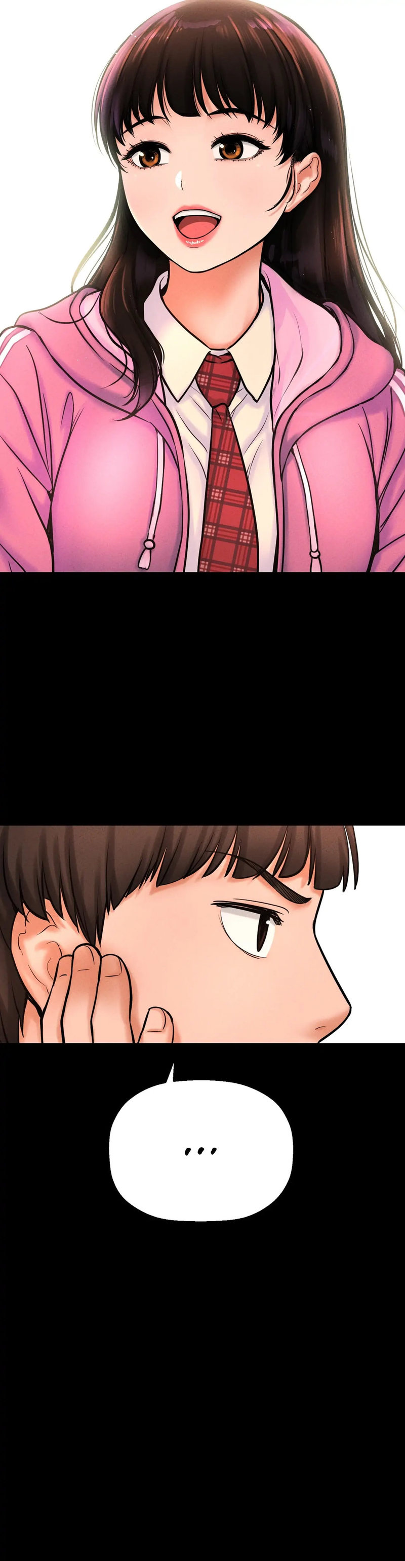 She’s Driving Me Crazy - Chapter 2 [photo 23] - MangaPorn