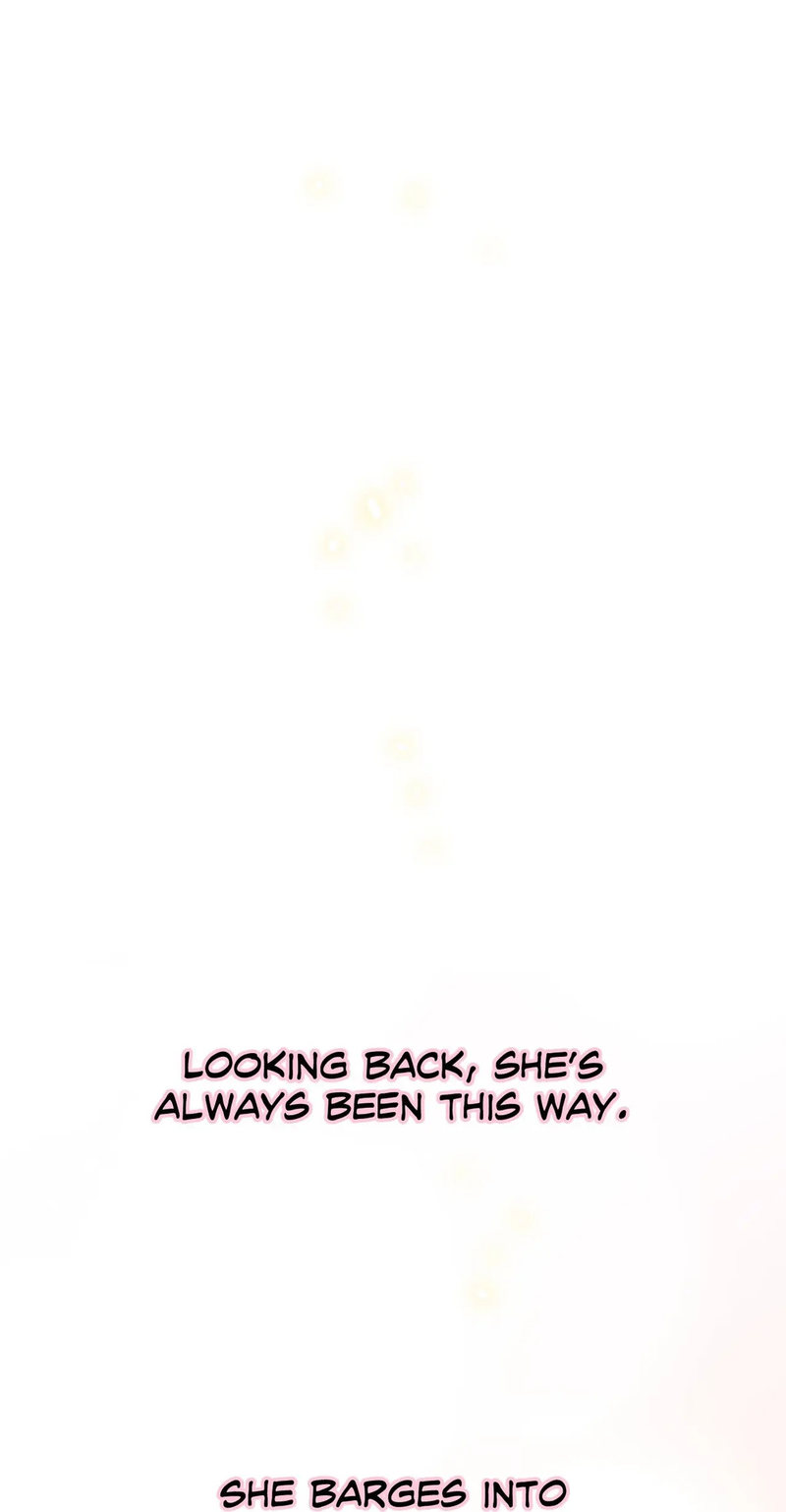 She’s Driving Me Crazy - Chapter 2 [photo 3] - MangaPorn