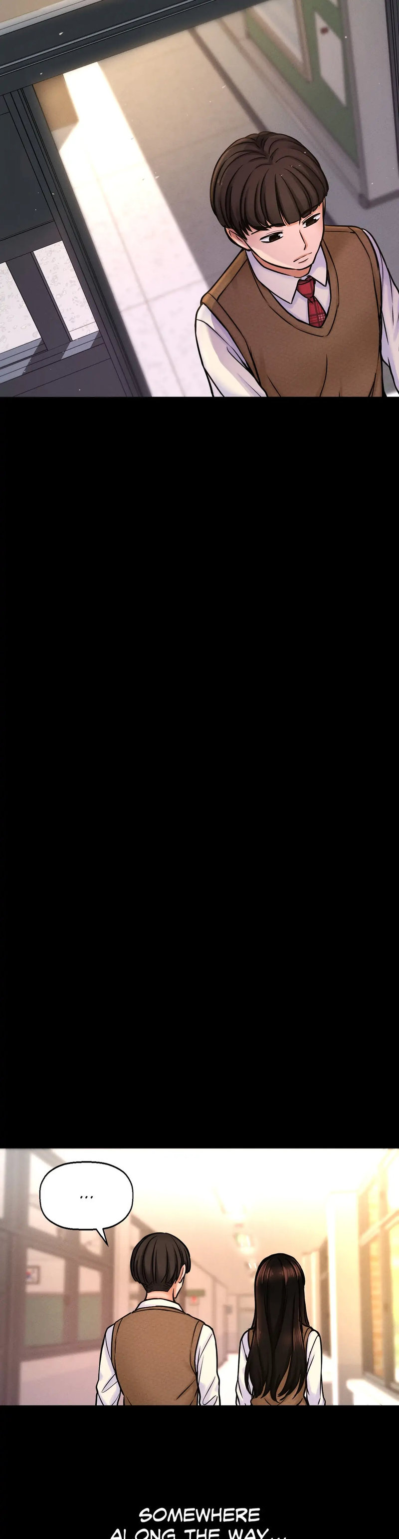 She’s Driving Me Crazy - Chapter 2 [photo 34] - MangaPorn