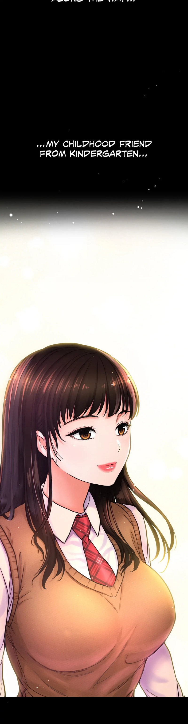 She’s Driving Me Crazy - Chapter 2 [photo 35] - MangaPorn