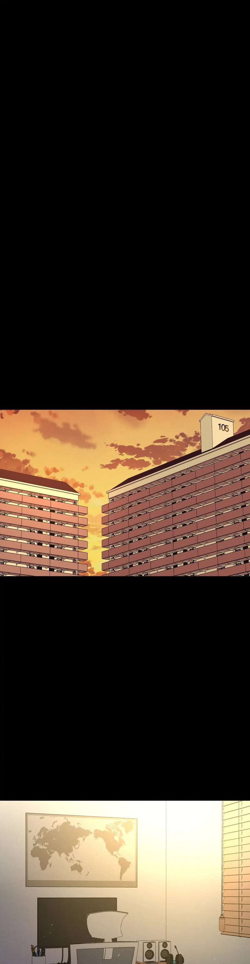 She’s Driving Me Crazy - Chapter 2 [photo 39] - MangaPorn