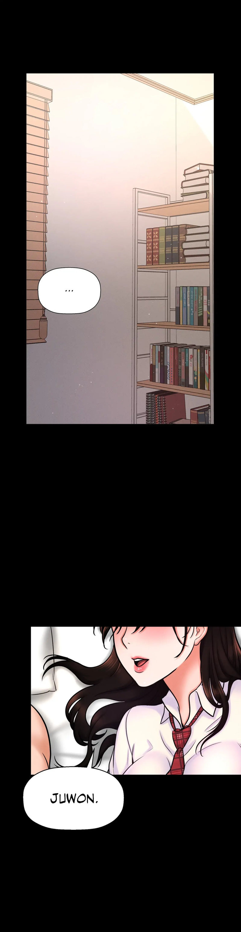 She’s Driving Me Crazy - Chapter 2 [photo 49] - MangaPorn