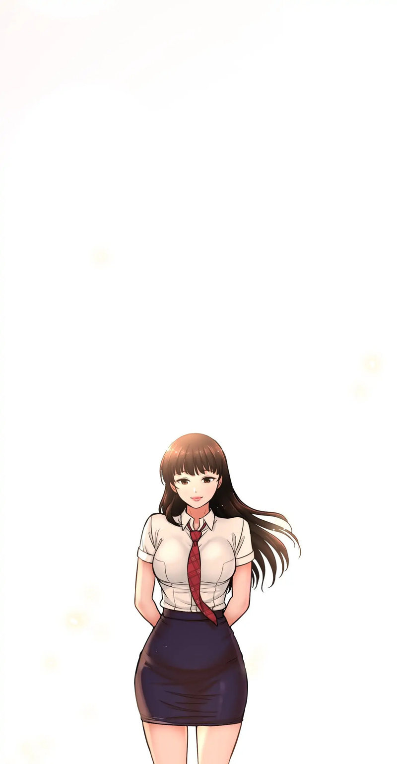 She’s Driving Me Crazy - Chapter 2 [photo 5] - MangaPorn