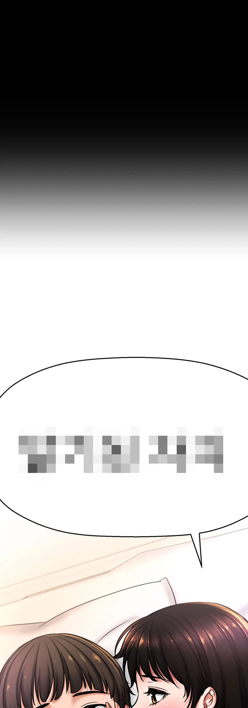 She’s Driving Me Crazy - Chapter 2 [photo 55] - MangaPorn