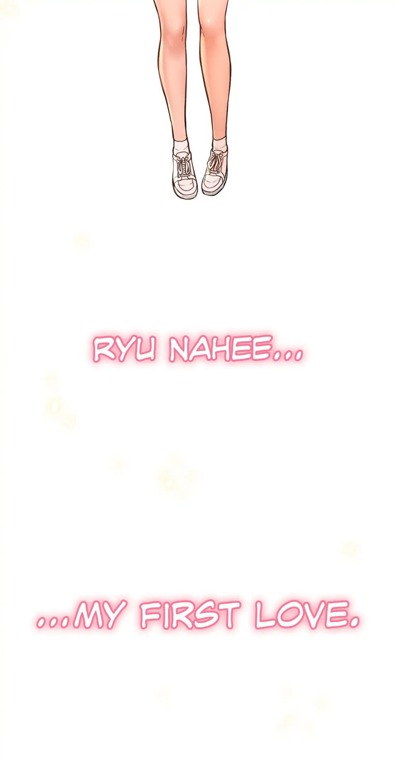 She’s Driving Me Crazy - Chapter 2 [photo 6] - MangaPorn