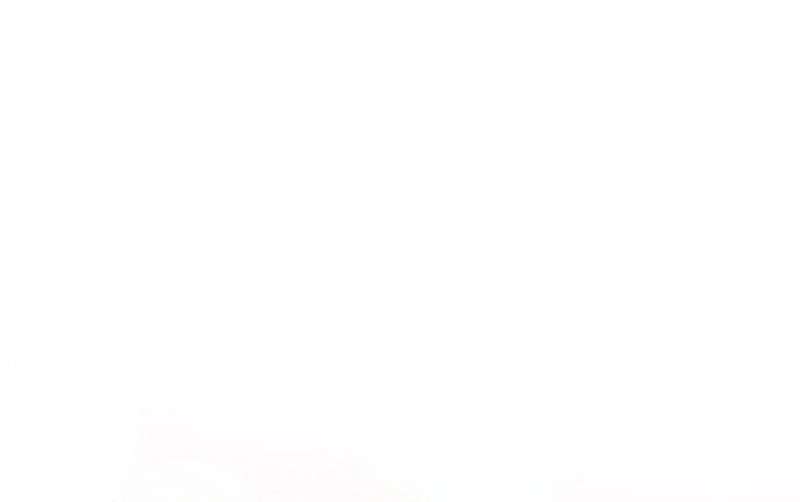 She’s Driving Me Crazy - Chapter 2 [photo 8] - MangaPorn