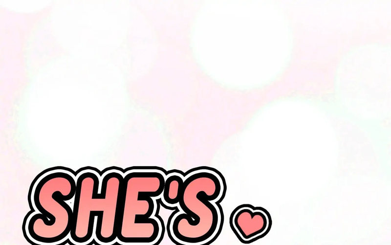 She’s Driving Me Crazy - Chapter 2 [photo 9] - MangaPorn