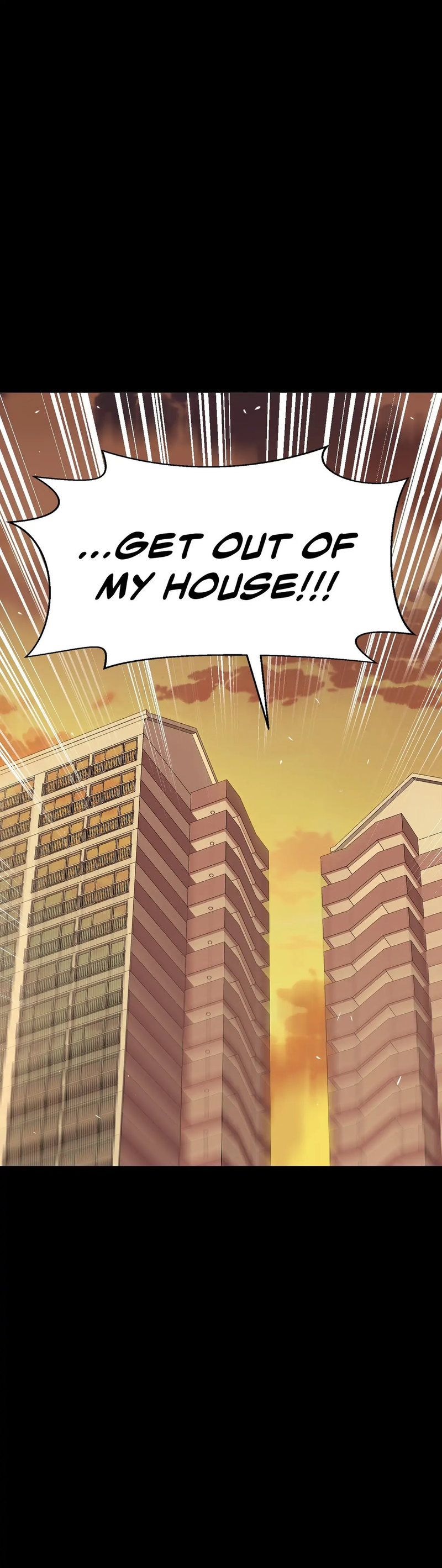 She’s Driving Me Crazy - Chapter 3 [photo 12] - MangaPorn