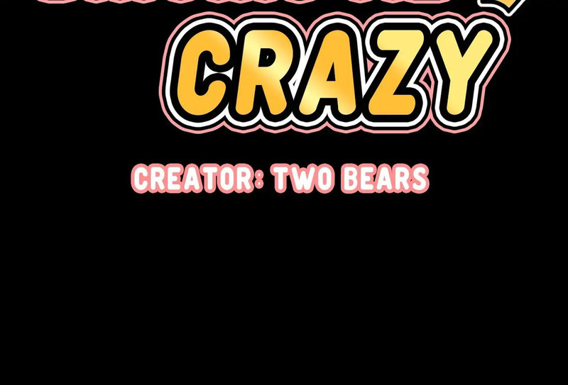 She’s Driving Me Crazy - Chapter 3 [photo 16] - MangaPorn