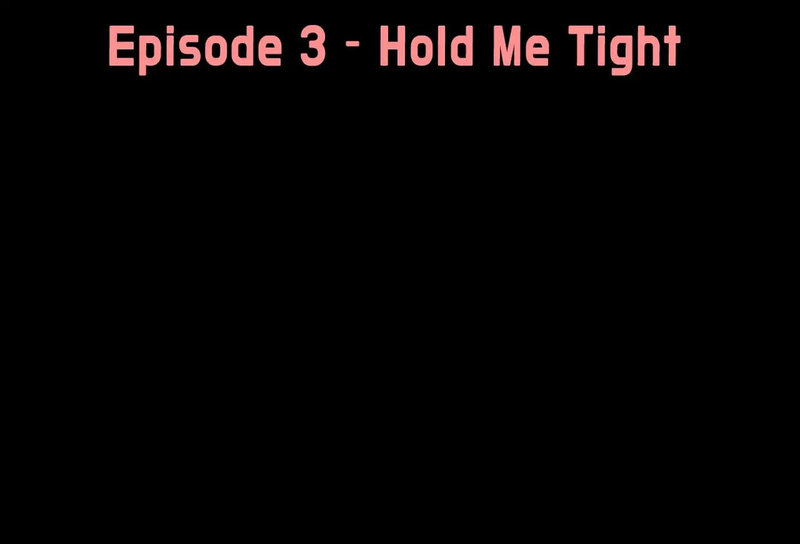 She’s Driving Me Crazy - Chapter 3 [photo 17] - MangaPorn