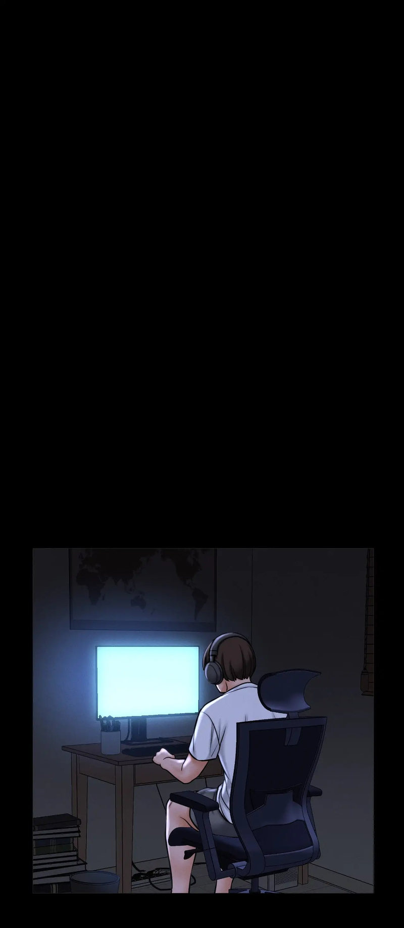 She’s Driving Me Crazy - Chapter 3 [photo 19] - MangaPorn