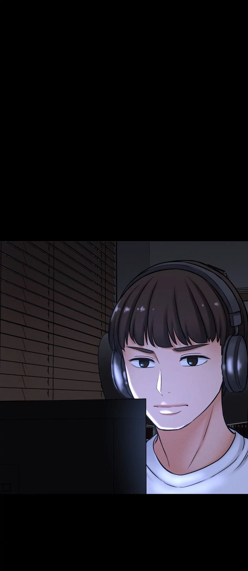 She’s Driving Me Crazy - Chapter 3 [photo 20] - MangaPorn