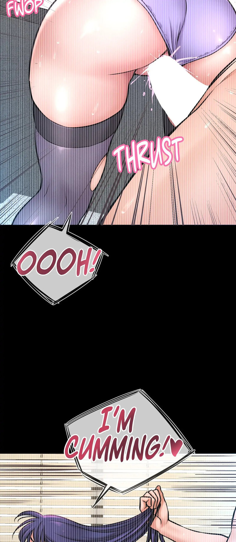 She’s Driving Me Crazy - Chapter 3 [photo 23] - MangaPorn