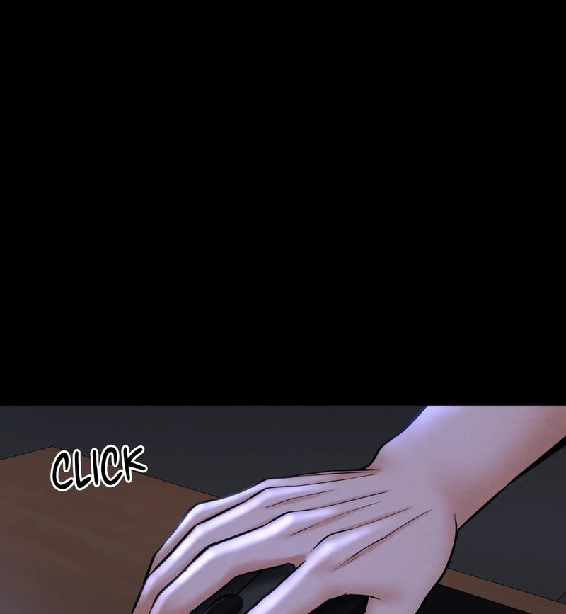 She’s Driving Me Crazy - Chapter 3 [photo 25] - MangaPorn