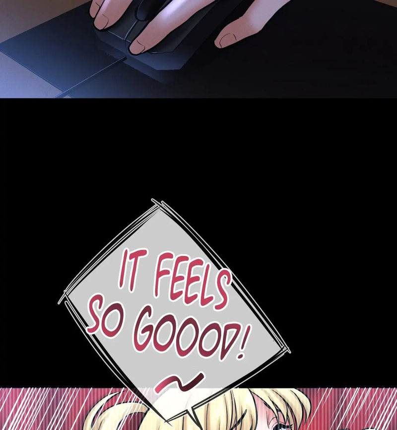 She’s Driving Me Crazy - Chapter 3 [photo 26] - MangaPorn