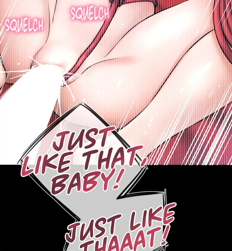 She’s Driving Me Crazy - Chapter 3 [photo 28] - MangaPorn