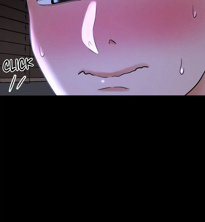 She’s Driving Me Crazy - Chapter 3 [photo 30] - MangaPorn