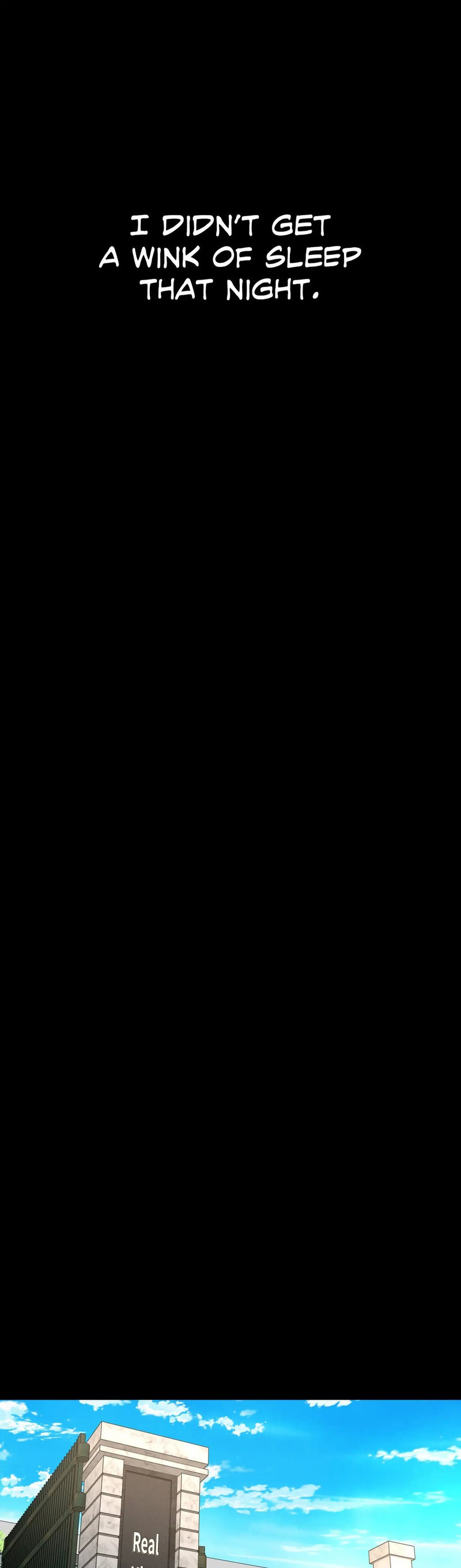 She’s Driving Me Crazy - Chapter 3 [photo 33] - MangaPorn